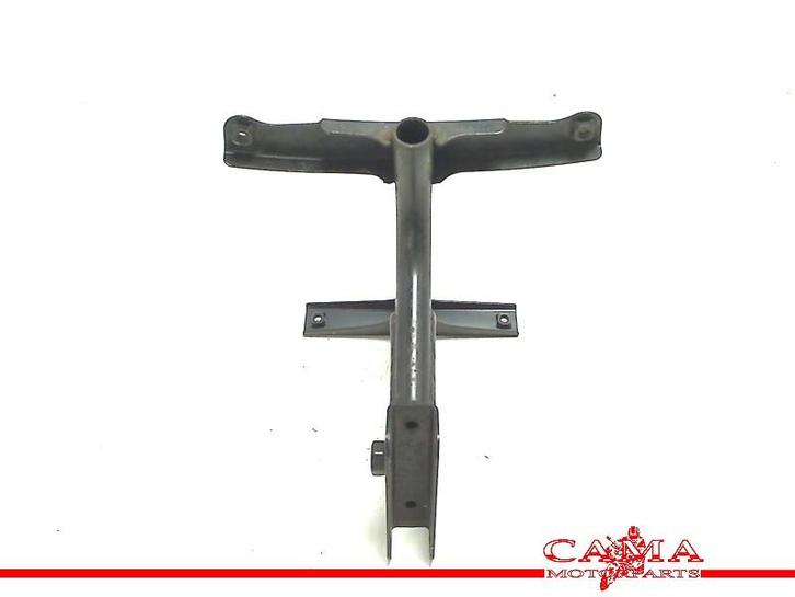 KUIPFRAME Suzuki GSX 750 F 1998-2005 (GSX750F AK11 KATANA), Motoren, Onderdelen | Suzuki, Gebruikt