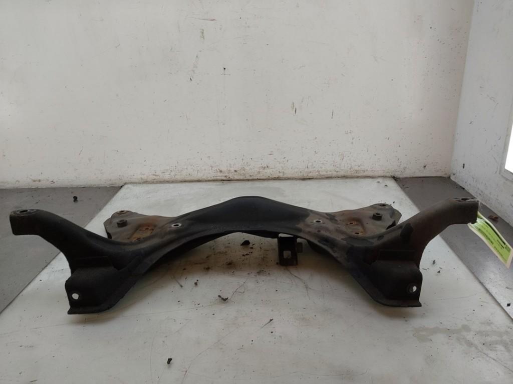 SUBFRAME Fiat Panda (169) (01-2003/08-2013) (|51857817|), Dhr. J. Ham, Gebruikt, Administratie@autoham.nl, Fiat