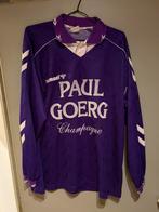 Orgineel beerschot shirt, Kleding | Heren, Grote Maten, Ophalen of Verzenden, Zo goed als nieuw, Shirt