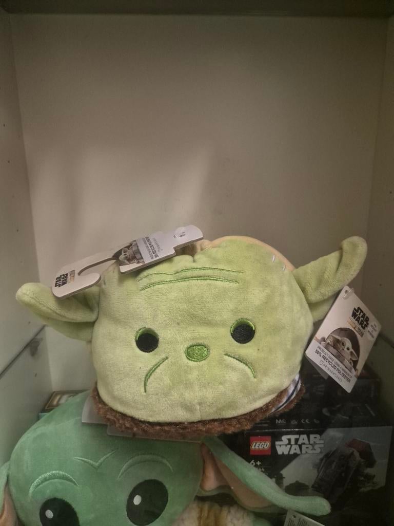 La guerre des étoiles, Collections, Star Wars, Enlèvement ou Envoi