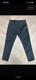 Pentalon cargo stone island, Kleding | Heren, Broeken en Pantalons, Ophalen of Verzenden, Nieuw