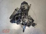 Oliefilterhuis van een Fiat Doblo, Auto-onderdelen, Filters, Gebruikt, -, -, Ophalen of Verzenden