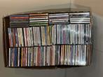 cd's, Cd's en Dvd's, Cd's | Pop, Ophalen, Zo goed als nieuw