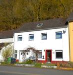 Te saneren woonhuis met garage en voortuin in de Eifel, Immo, 112 m², Woonhuis, Duitsland, Dorp