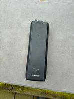 Fietsaccu Powerpack 400wh Bosch!, Ophalen