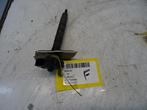INJECTEUR Audi A3 Sportback (8PA) (03L130277), Utilisé, Audi