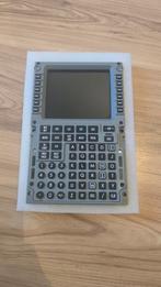 FMC Boeing 737 Cockpit Simulator MSFS 2020/2024, Enlèvement ou Envoi, Comme neuf, Autres types