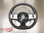 Volant d'un Renault Twingo, Renault, -, 3 mois de garantie, Utilisé
