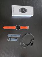 Samsung galaxy watch8, Ophalen