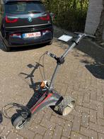 Motocaddy s1 dhc, Sports & Fitness, Enlèvement, Comme neuf