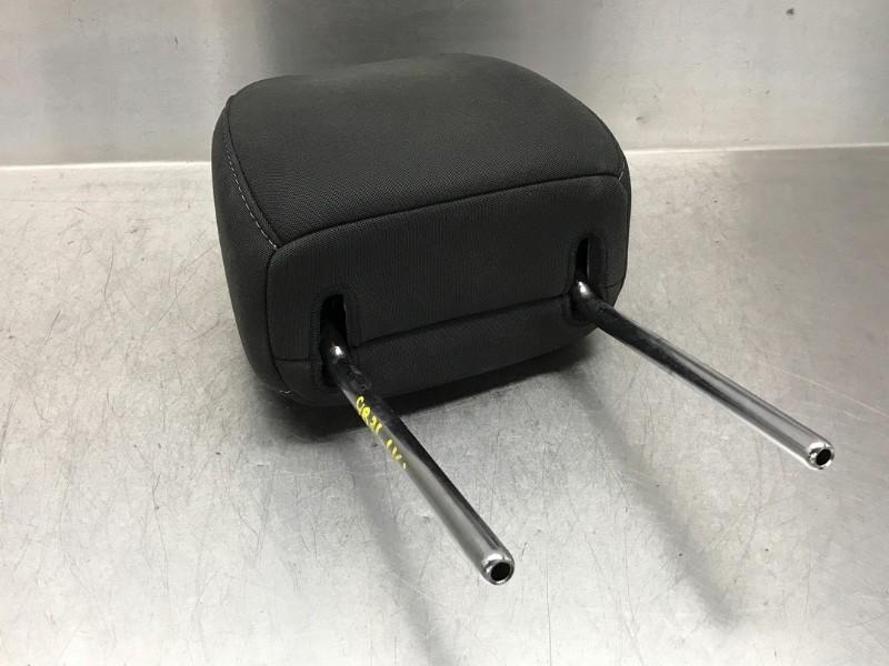 APPUIE TÊTE Daewoo / Chevrolet Aveo (01-2011/12-2015), Utilisé, Daewoo