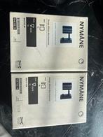 IKEA Nymåne wandlamp, Computers en Software, Ophalen, Zo goed als nieuw