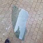 Skoda octavia bestuurder raam, from 2016-2022, Ophalen