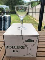 Meerdere glazen Antwerpse brouwerijen, Ophalen, Zo goed als nieuw, De Koninck