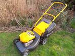 STIGA GRASMAAIER, Tuin en Terras, Ophalen, Cirkelmaaier, Stiga, Zo goed als nieuw