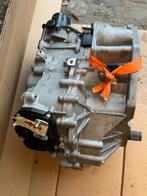 toutes boites vitesse automatiques ou manuel, Autos : Pièces & Accessoires, Enlèvement, Révisé, BMW