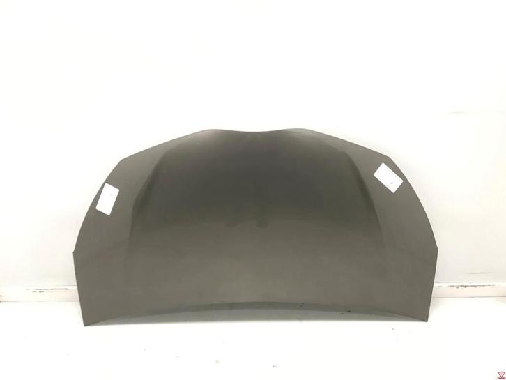 Toyota Yaris P13 2011-2015 Capot d'origine !, Autos : Pièces & Accessoires, Carrosserie & Tôlerie, Capot moteur, Toyota, Avant