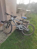 Vtt Lapierre x control S, Vélos & Vélomoteurs, Vélos | Vélos pour enfant, Enlèvement ou Envoi, Comme neuf, 20 pouces ou plus, Autre