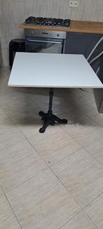 Table, Maison & Meubles, Enlèvement