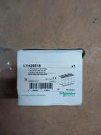 Schneider Electric Compact Afschermkap LV429518, Enlèvement ou Envoi, Neuf, Autres types