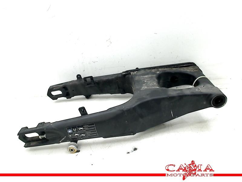 ACHTERBRUG ZZR 1400 2015-2017 +ABS (ZX-14 ZZR1400 ZX1400), Motoren, Onderdelen | Kawasaki, Gebruikt