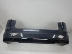 VW Golf 8 Variant Achterbumper 4PDC LC7Q, Enlèvement ou Envoi, Utilisé, Arrière, Pare-chocs
