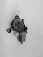 MOTEUR LEVE VITRE ELECTRIQUE Volkswagen Tiguan (AD1), Utilisé, Volkswagen