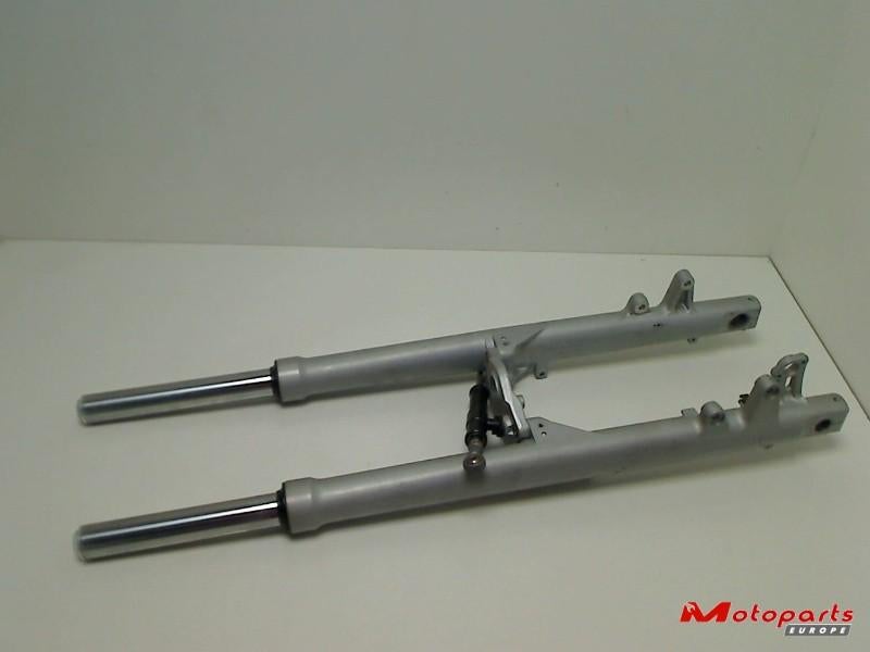 Fourche avant BMW complète R 1150 R 2001-2005, Motos, Pièces | BMW, Utilisé, Enlèvement ou Envoi