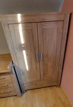 Hanglegkast TWF, Kinderen en Baby's, Ophalen, Gebruikt, Kast, 105 cm of meer