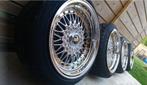 BBS RS look JR9, Auto-onderdelen, Ophalen of Verzenden, Velg(en)