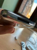 Ipod classic 160 gb, Ophalen, 40 GB en meer, Gebruikt, Classic