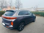Skywell ET5 77 kWh, Autos, Autos Autre, Achat, Euro 6, Alcantara, Noir