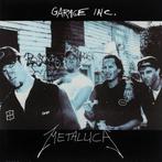 Metallica - Garage Inc. (2CD), Enlèvement ou Envoi