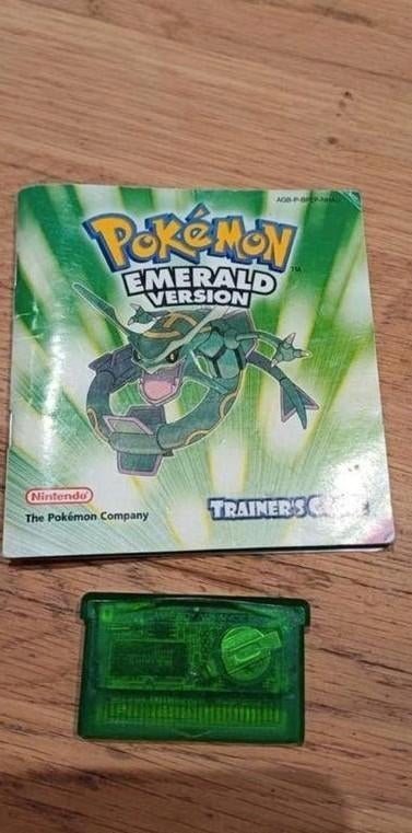 Lot pokemon games, Games en Spelcomputers, Ophalen of Verzenden