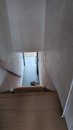 Appartement à louer avec 2 chambres - Beveren-Leie -1000€, 50 m² ou plus, Province de Flandre-Occidentale