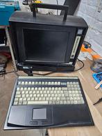 PC transportable des année 95, Enlèvement, Utilisé, Film, Autres types
