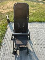 Buggy - Maxi Cosi Laika 2, Enlèvement, Comme neuf, Protection de pluie