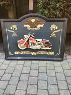 Modern 3d schilderij, Antiquités & Art, Art | Peinture | Moderne, Enlèvement