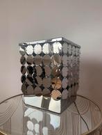 Paco Rabanne H&M limited edition lamp eye catcher, Maison & Meubles, Neuf, Moins de 50 cm, Enlèvement ou Envoi, Design