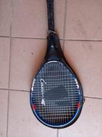 Tennisracket junior, Sports & Fitness, Tennis, Enlèvement