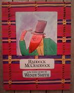 Haddock McCraddock - 1978, Boeken, Ophalen of Verzenden