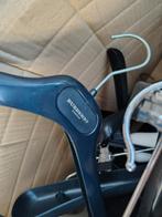 Merk kledinggangers kapstokken, Huis en Inrichting, Woonaccessoires | Kapstokken, Ophalen