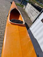 Kajak, Watersport en Boten, Kajaks, Ophalen, Gebruikt, 1-persoons
