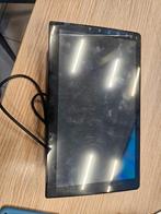 Autoradio GPS VW Passat B8 Carplay & Android, Envoi, Neuf