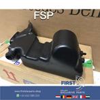 W205 Ruitensproeier tank Mercedes C Klasse Ruitenvloeistof r, Utilisé, -, -, Enlèvement ou Envoi