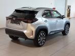 Toyota Yaris Cross Executive, Auto's, Automaat, Euro 6, Overige kleuren, 116 pk