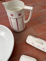 Lampetstel, Antiek en Kunst, Ophalen