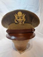 USA WW2, Collections, Enlèvement ou Envoi