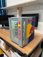 Red Bull koekast / frigo, Zonder vriesvak, Nieuw, Ophalen of Verzenden, Minder dan 75 liter