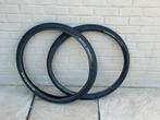 Fietsbanden, Fietsen en Brommers, Fietsonderdelen, Gebruikt, Band, Mountainbike, Ophalen